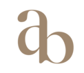 Logotipo de Aina Bellido Psicóloga